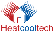 Heatcooltech s.r.o.